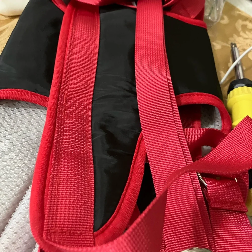dog grooming kit